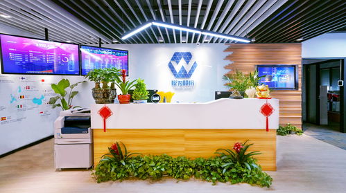 喜讯 姚凌宇携悦为股份荣膺2021创新中国针纺织业十大企业