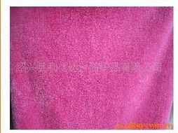 绍兴县利优达针纺织品 针纺织品产品全览与行业优势